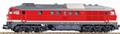 Тепловоз BR132